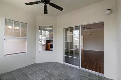 4881 Cypress Woods Drive #3203, Orlando, FL 32811 - Photo 27