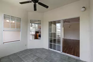 4881 Cypress Woods Dr, Orlando, FL 32811 - Photo 27
