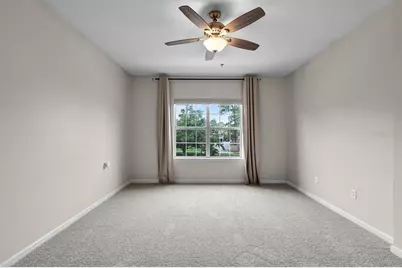 4881 Cypress Woods Drive #3203, Orlando, FL 32811 - Photo 17