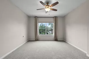 4881 Cypress Woods Dr, Orlando, FL 32811 - Photo 17