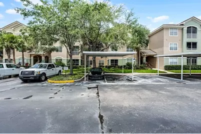 4881 Cypress Woods Drive #3203, Orlando, FL 32811 - Photo 29