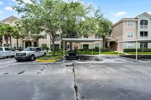 4881 Cypress Woods Dr, Orlando, FL 32811 - Photo 29