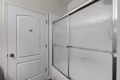 4881 Cypress Woods Drive #3203, Orlando, FL 32811 - Photo 21