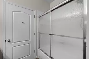 4881 Cypress Woods Dr, Orlando, FL 32811 - Photo 21