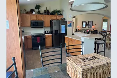 15935 Heron Hill Street, Clermont, FL 34714 - Photo 11