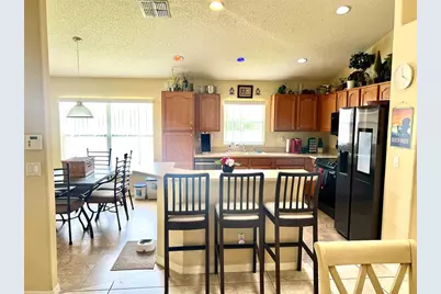 15935 Heron Hill Street, Clermont, FL 34714 - Photo 9