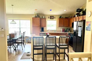 15935 Heron Hill St, Clermont, FL 34714 - Photo 9