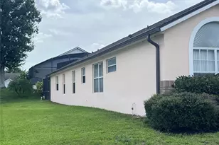 15935 Heron Hill St, Clermont, FL 34714 - Photo 3