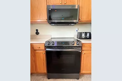 15935 Heron Hill Street, Clermont, FL 34714 - Photo 13