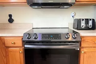 15935 Heron Hill St, Clermont, FL 34714 - Photo 13