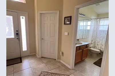 15935 Heron Hill Street, Clermont, FL 34714 - Photo 7