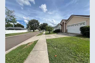 15935 Heron Hill Street, Clermont, FL 34714 - Photo 31