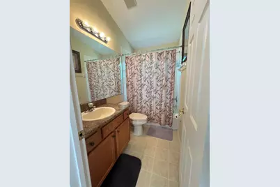 15935 Heron Hill Street, Clermont, FL 34714 - Photo 21