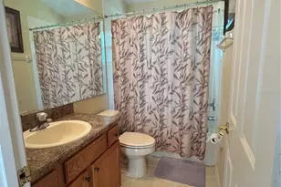 15935 Heron Hill St, Clermont, FL 34714 - Photo 21