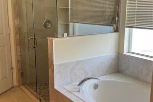 15935 Heron Hill St, Clermont, FL 34714 - Photo 25