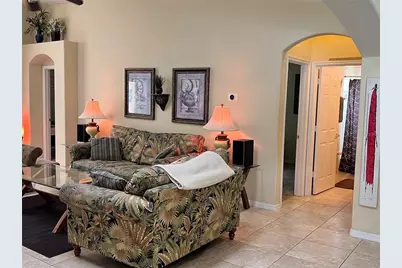 15935 Heron Hill Street, Clermont, FL 34714 - Photo 15