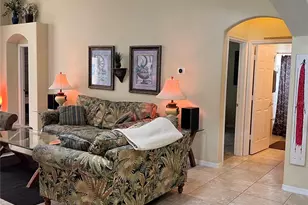 15935 Heron Hill St, Clermont, FL 34714 - Photo 15