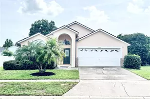 15935 Heron Hill St, Clermont, FL 34714 - Photo 1