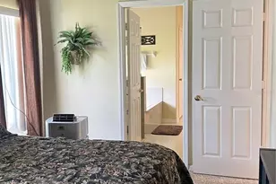 15935 Heron Hill St, Clermont, FL 34714 - Photo 23