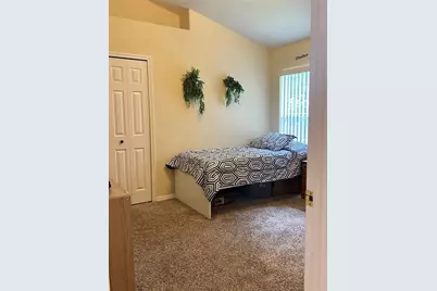 15935 Heron Hill Street, Clermont, FL 34714 - Photo 17