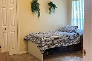 15935 Heron Hill St, Clermont, FL 34714 - Photo 17