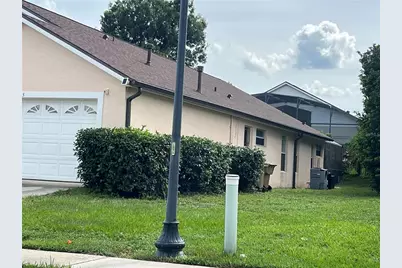 15935 Heron Hill Street, Clermont, FL 34714 - Photo 5