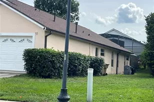 15935 Heron Hill St, Clermont, FL 34714 - Photo 5