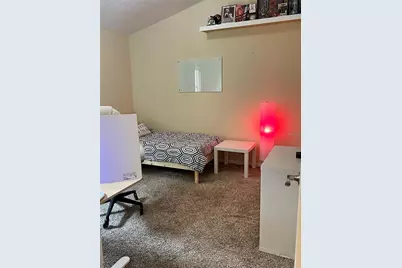 15935 Heron Hill Street, Clermont, FL 34714 - Photo 19