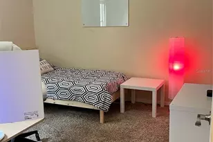 15935 Heron Hill St, Clermont, FL 34714 - Photo 19