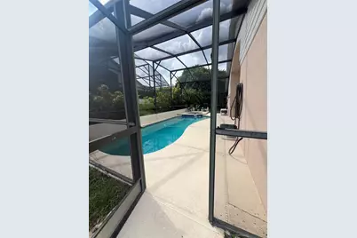 15935 Heron Hill Street, Clermont, FL 34714 - Photo 29