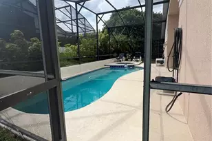 15935 Heron Hill St, Clermont, FL 34714 - Photo 29