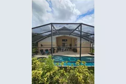 15935 Heron Hill Street, Clermont, FL 34714 - Photo 27