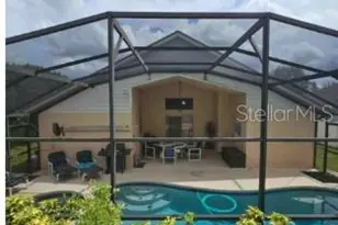 15935 Heron Hill St, Clermont, FL 34714 - Photo 27