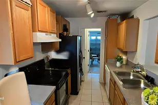94 E 18th St, Apopka, FL 32703 - Photo 5