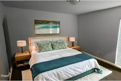 94 E 18th Street, Apopka, FL 32703 - Photo 7