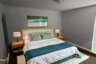 94 E 18th St, Apopka, FL 32703 - Photo 7