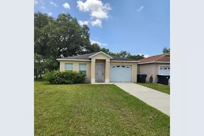 94 E 18th Street, Apopka, FL 32703 - Photo 1