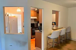 94 E 18th St, Apopka, FL 32703 - Photo 3
