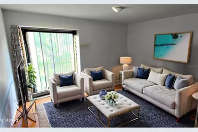 94 E 18th Street, Apopka, FL 32703 - Photo 5