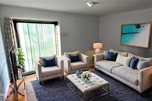 94 E 18th St, Apopka, FL 32703 - Photo 5