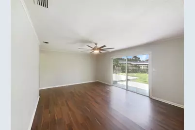 1215 Merlyn Street, Lakeland, FL 33813 - Photo 11