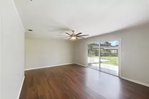 1215 Merlyn St, Lakeland, FL 33813 - Photo 11