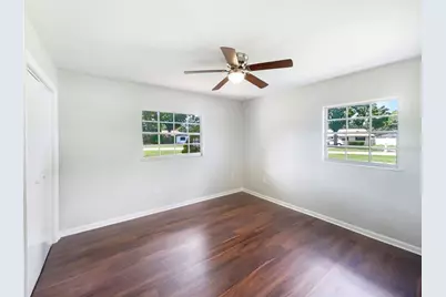 1215 Merlyn Street, Lakeland, FL 33813 - Photo 13