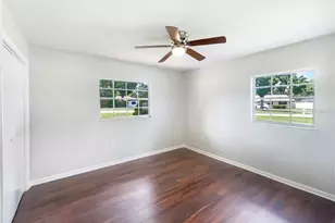 1215 Merlyn St, Lakeland, FL 33813 - Photo 13