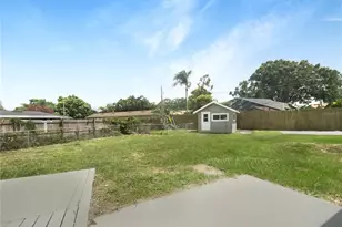 1215 Merlyn St, Lakeland, FL 33813 - Photo 23