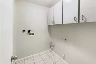 1215 Merlyn St, Lakeland, FL 33813 - Photo 21