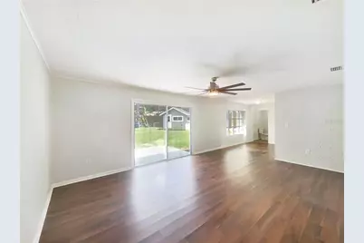 1215 Merlyn Street, Lakeland, FL 33813 - Photo 5