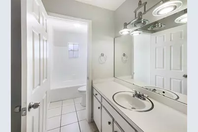 1215 Merlyn Street, Lakeland, FL 33813 - Photo 17