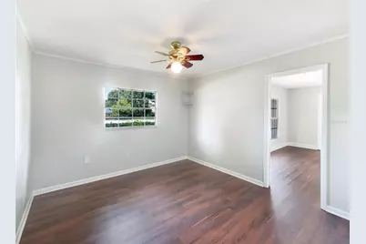 1215 Merlyn Street, Lakeland, FL 33813 - Photo 15