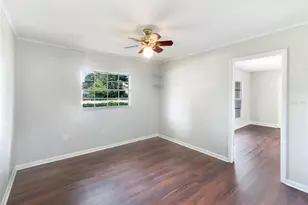 1215 Merlyn St, Lakeland, FL 33813 - Photo 15